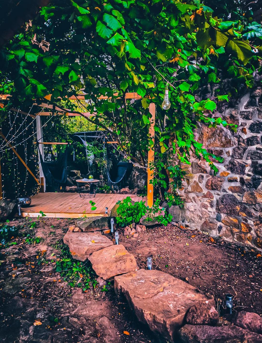 Schwalbenhof Lommatzsch Exterior foto