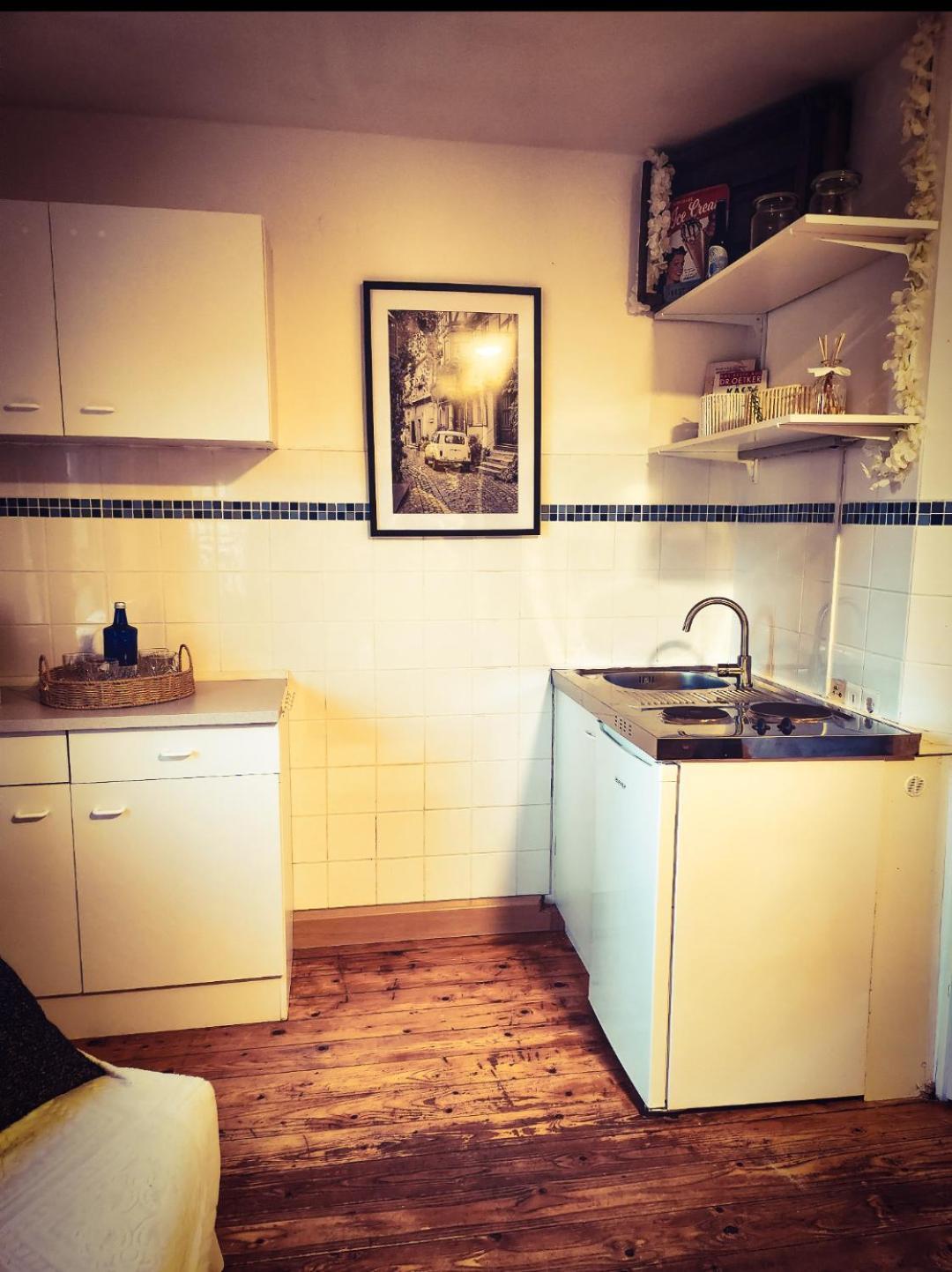 Schwalbenhof Lommatzsch Quarto foto
