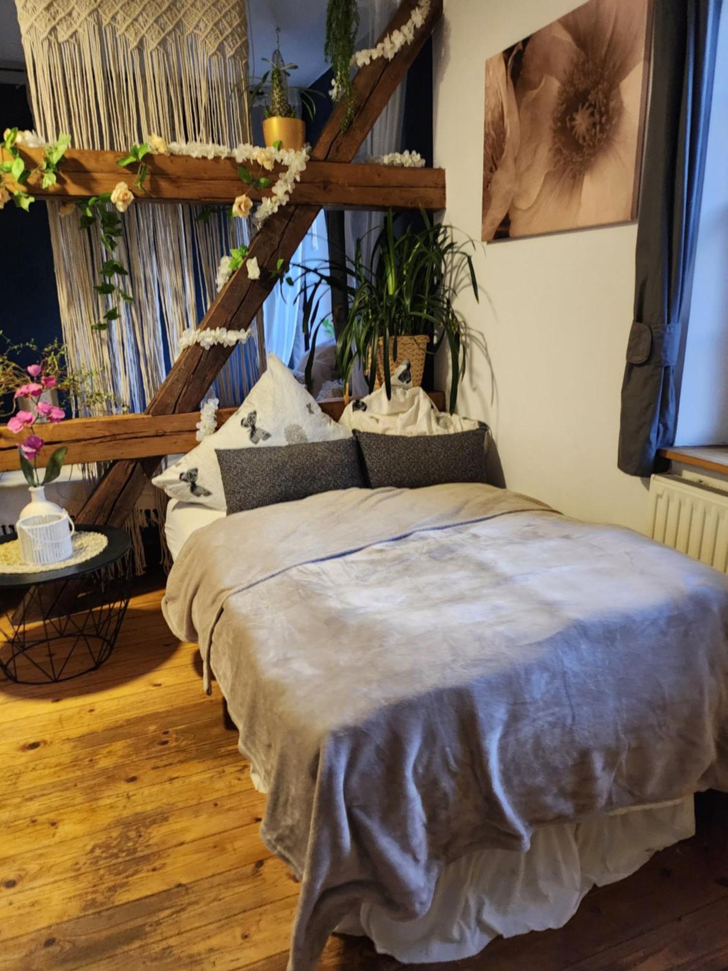 Schwalbenhof Lommatzsch Quarto foto